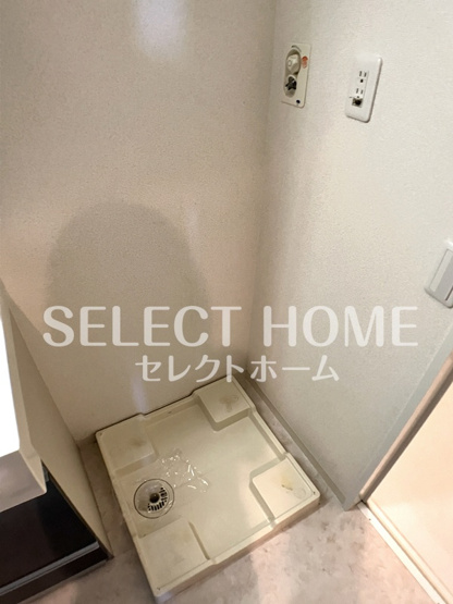 【その他】 | メゾンラディウス | 同型タイプ