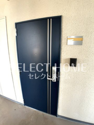  | メゾンラディウス