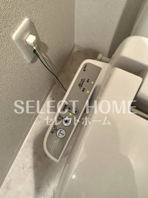  | メゾンラディウス