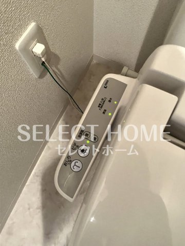  | メゾンラディウス