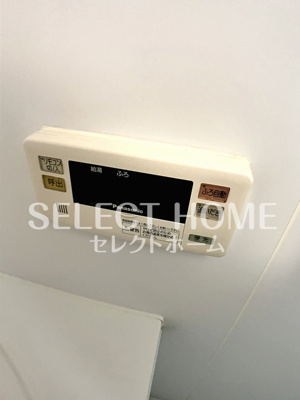  | メゾンラディウス