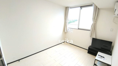 【居間・リビング】 | カサリリオⅢ