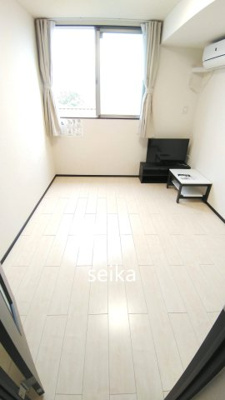 【内装】 | カサリリオⅢ