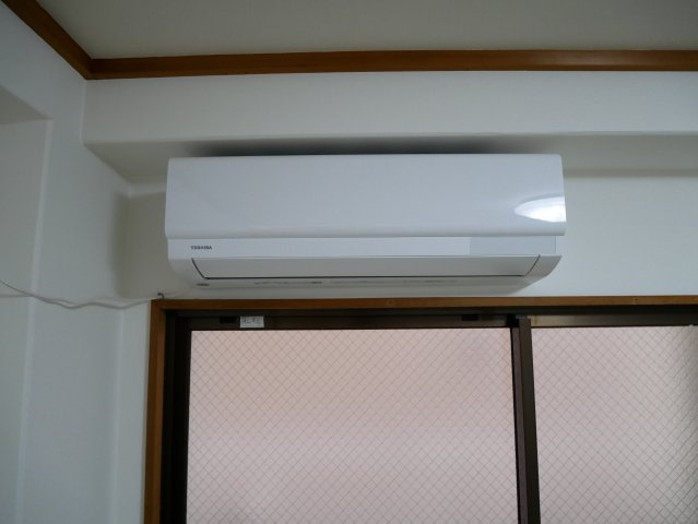 【設備】 | メゾン文の里
