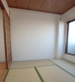 【寝室】 | メゾン文の里