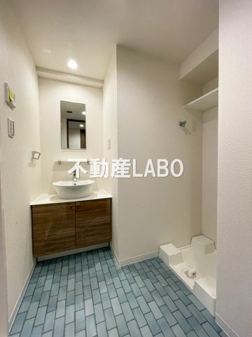 メルディア大正D.C.のその他