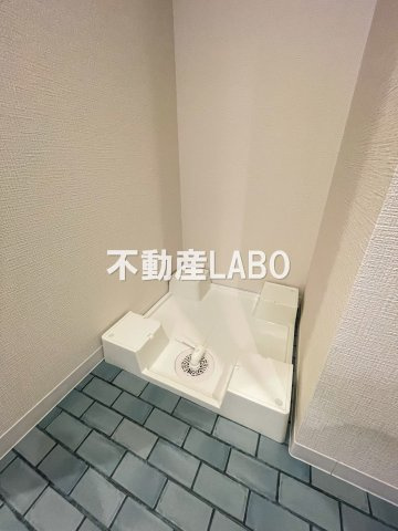 メルディア大正D.C.のその他