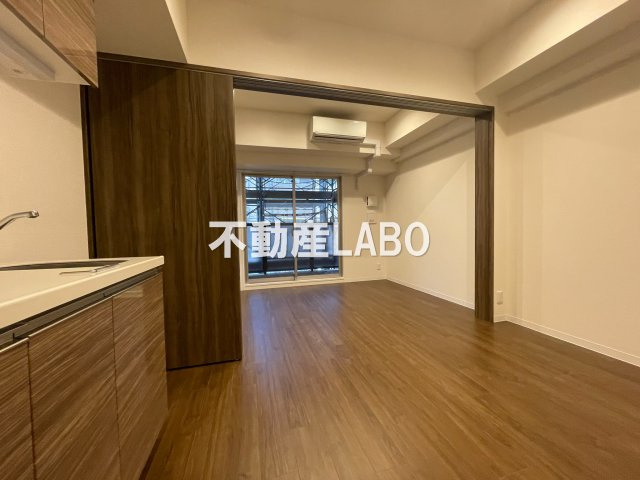 メルディア大正D.C.のその他