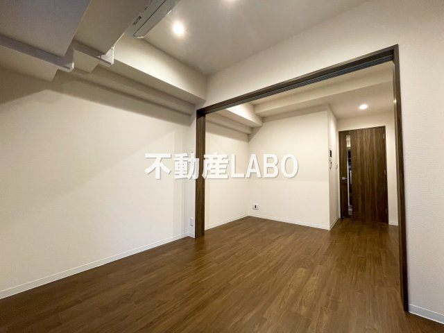 メルディア大正D.C.のその他