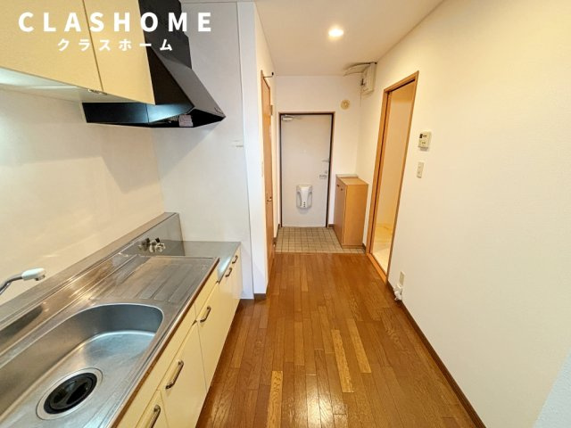 ルシール青葉　　刈谷市近郊の賃貸ならクラスホーム刈谷店のその他|イメージ画像になります