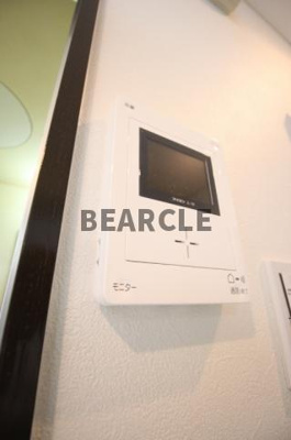 【セキュリティ】 | ダイシンfビル