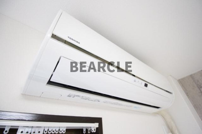 【設備】 | ダイシンfビル