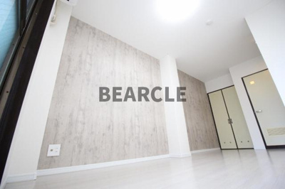 【その他】 | ダイシンfビル