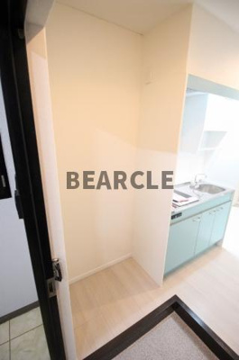 【内装】 | ダイシンfビル