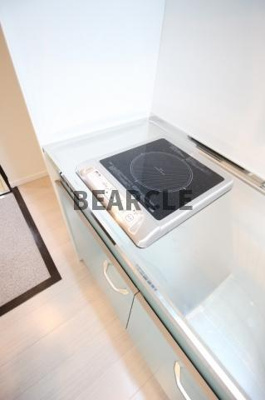 【キッチン】 | ダイシンfビル