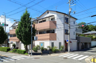 甲斐貸家の画像