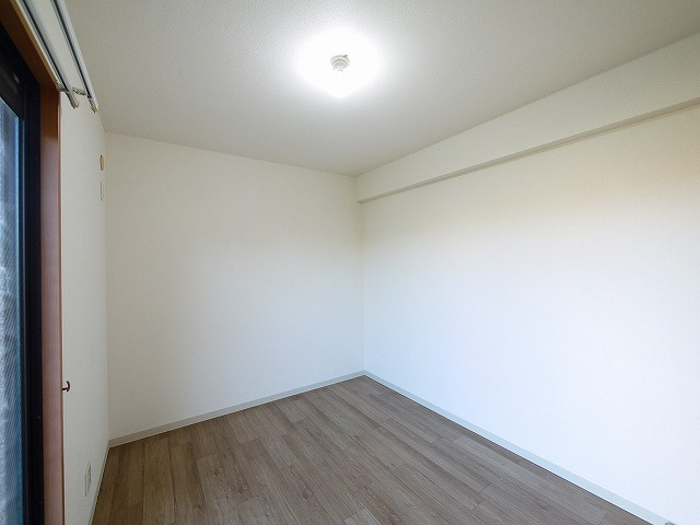 ファインスクエアーⅠの子供部屋|お子さんのいるうちは子供部屋に使ってはいかがでしょうか