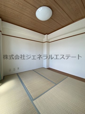 【和室】 | ホーク源 | 日本らしい落ち着いた雰囲気の和室です