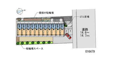 【周辺】 | サンファーム