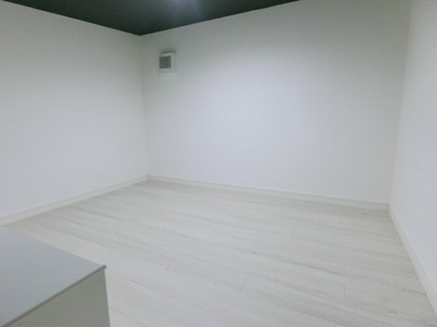 【その他】 | あんしん+上沢駅 | ロフト部分があれば収納代わりにも使用できます