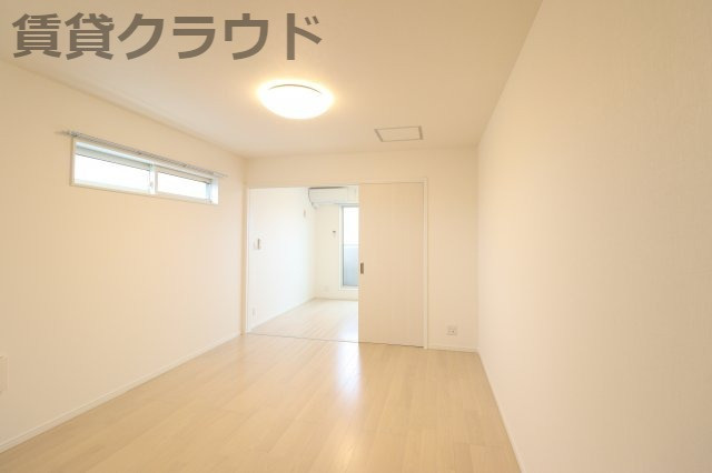 アトレイユ蘇我の寝室|お気軽にお問い合わせください♪