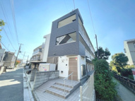 フラーズ　アント　ルポの画像