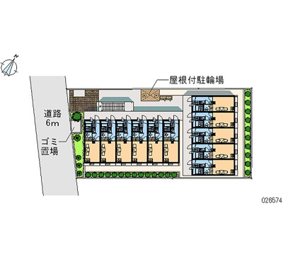 【周辺】 | ワカクサ