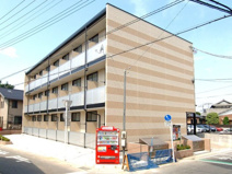 パタータの画像