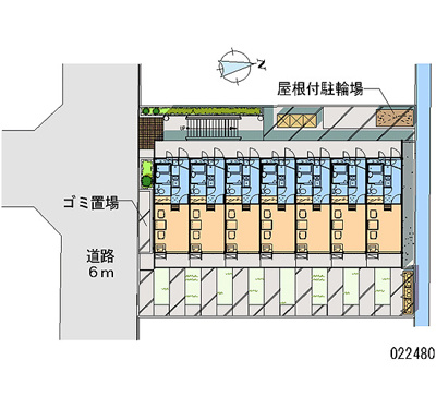 【地図】 | トーレイ