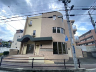 フォルテシモの画像