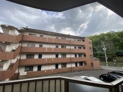 【展望】 | フォルテシモ