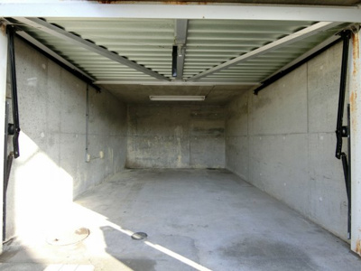 【駐車場】 | 新松戸東テラスハウス