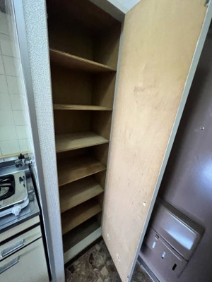 【その他】 | ユースフル祐天寺No.2