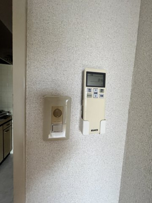 【その他】 | ユースフル祐天寺No.2