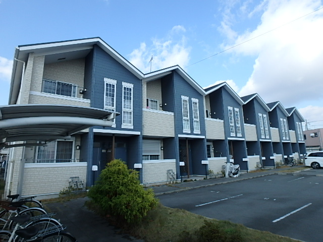 コンフォールビアン