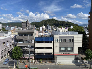 【展望】
