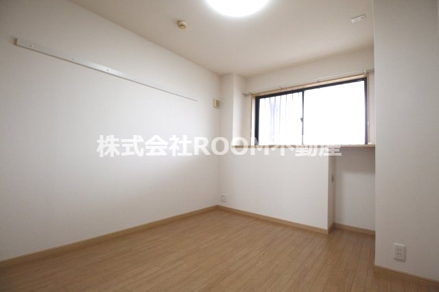 サンハイツ・祝吉のキッチン|キッチンでお料理をお楽しみください