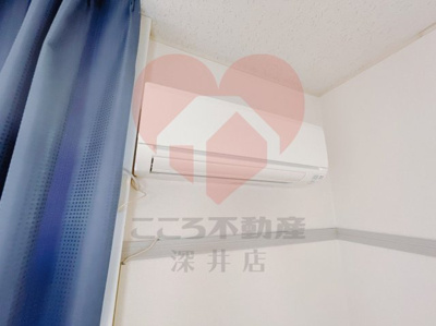 【設備】 | レオパレス中百舌鳥