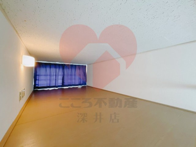 【その他】 | レオパレス中百舌鳥