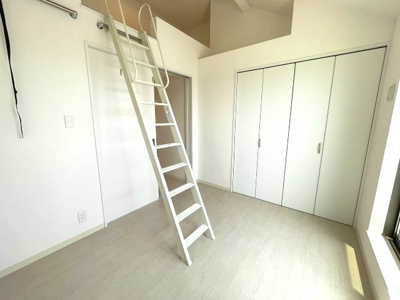 【その他】 | 蓮宮リッチライフ