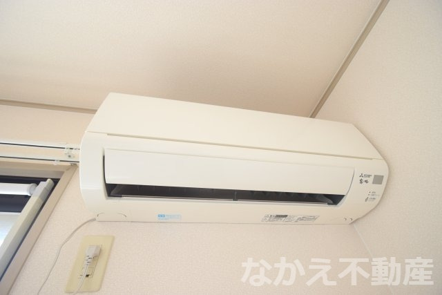 【設備】