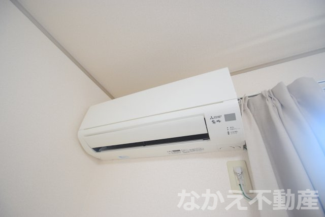 【設備】