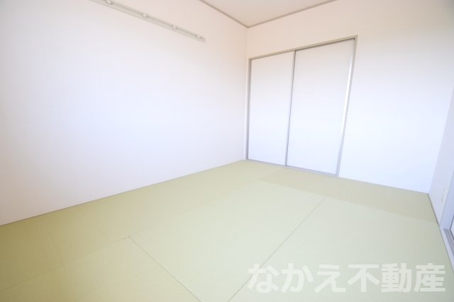 【寝室】 | 寝室です