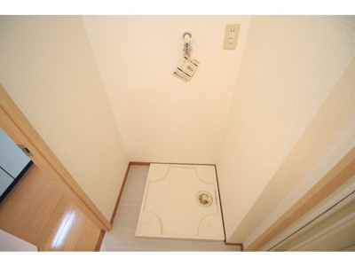 【その他共用部分】 | グランドゥール高峰