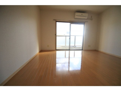 【内装】 | グランドゥール高峰