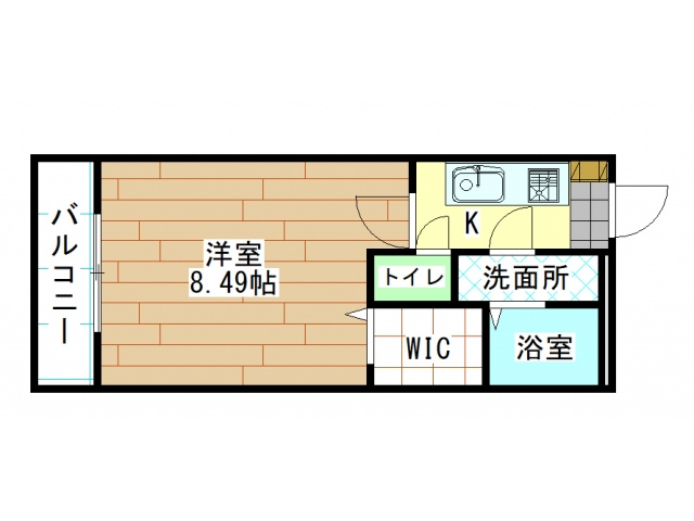 【間取り】 | グランドゥール高峰 | ◆初期費用最安値コミット！「もっとお得に賃貸」を叶えます♪
◆見積もりのセカンドオピニオンも開催中♪検討中の物件もお気軽に相談下さい。
※既にお申込み済みの場合はご遠慮下さい。
