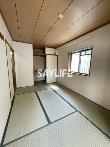 大阪市鶴見区鶴見３丁目の賃貸マンションのその他