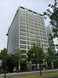 御堂筋ダイワビルの画像