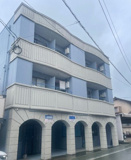 ローマビルの画像