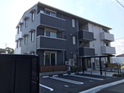 フォルトゥーナ　ヒロの画像